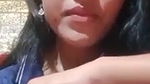 Bengali girl sexy pussy showing on live video call