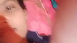 Bengali girl sexy pussy showing on live video call