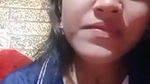Bengali girl sexy pussy showing on live video call