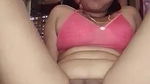 Desi village teen sexy face