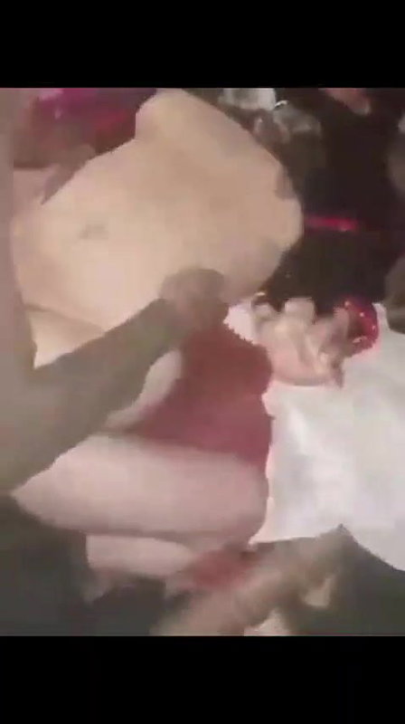 Viral kashmiri girl fucking threesome video