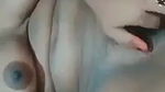 desi girlfriend xxx video viral naked fingering