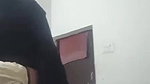 Pakistani girl shaved pussy fucking new sex mms