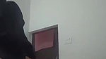Pakistani girl shaved pussy fucking new sex mms