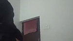 Pakistani girl shaved pussy fucking new sex mms