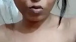 horny girl rubbing pussy Indianxxx nude viral show