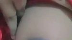first time boobs show and nude selfie viral cute girl