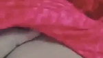 first time boobs show and nude selfie viral cute girl