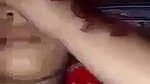VID 20251029 WA0004