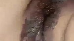 VID 20251029 WA0004