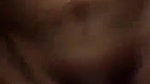 VID 20251029 WA0004