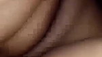 VID 20251029 WA0004