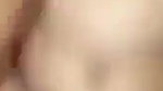 VID 20251029 WA0004