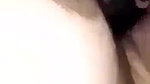 VID 20251029 WA0004