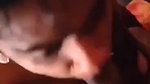 VID 20251029 WA0006