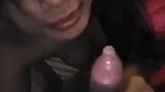 VID 20251029 WA0006