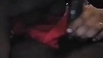 VID 20251029 WA0006