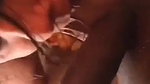 VID 20251029 WA0006