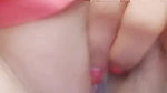 VN20250824 004408