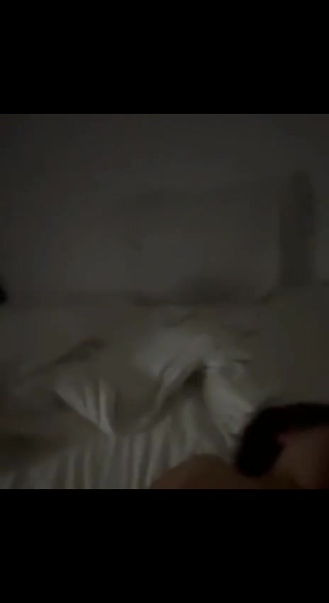 Frame 10