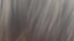 brown skinned Indian girl nude blowjob to boyfriend