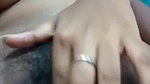 homely Tamil married girl topless in Tamil sex