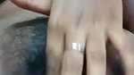 homely Tamil married girl topless in Tamil sex