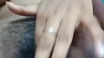 homely Tamil married girl topless in Tamil sex