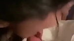 VID 20251029 WA0043