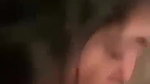 VID 20251029 WA0043