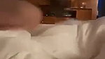 VID 20251029 WA0043