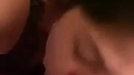 VID 20251029 WA0043