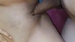 VID 20251029 WA0058