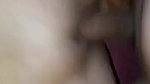 VID 20251029 WA0058