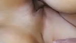 VID 20251029 WA0058