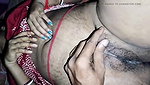 VID 20251029 WA0033