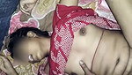 VID 20251029 WA0033