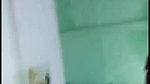 VID 20251029 WA0030