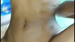 VID 20251029 WA0030