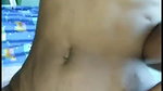 VID 20251029 WA0030