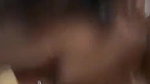 VID 20251029 WA0028