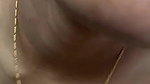 VID 20251029 WA0028