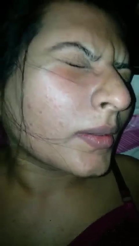 newly married couples fucking