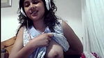 8 cute gf vc