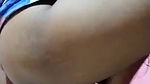 Videos 2