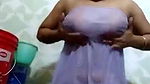 Videos 3