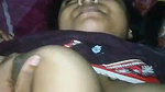VID 20251029 WA0074