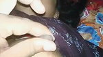 VID 20251029 WA0074