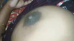 VID 20251029 WA0074