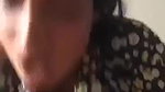 Srilankan sex video girl sucking dick viral blowjob